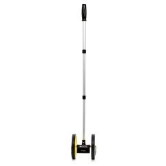 KOŁO MIERNICZE KD10423