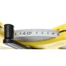 TAŚMA MIERNICZA FIBERGLASS 50M KD10428
