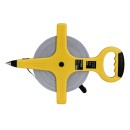TAŚMA MIERNICZA FIBERGLASS 100M KD10429