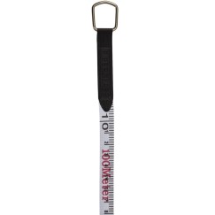 TAŚMA MIERNICZA FIBERGLASS 100M KD10429