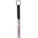 TAŚMA MIERNICZA FIBERGLASS 100M KD10429