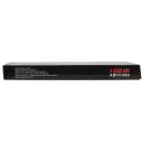 TAŚMA MIERNICZA FIBERGLASS 100M KD10429