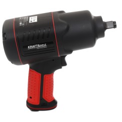 KLUCZ PNEUMATYCZNY 1/2" 1900Nm KD1432