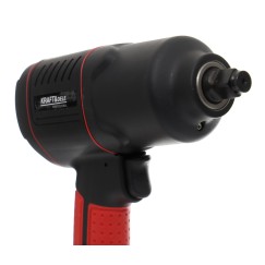 KLUCZ PNEUMATYCZNY 1/2" 1900Nm KD1432