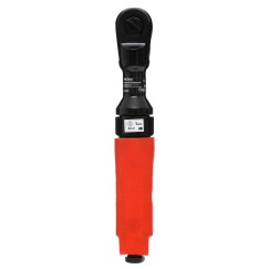 GRZECHOTKA PNEUMATYCZNA 1/2" 85Nm KD1435