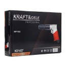 WIERTARKA PNEUMATYCZNA 3/8" (10mm) KD1437