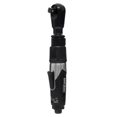 GRZECHOTKA PNEUMATYCZNA 1/2" KD1445