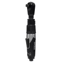 GRZECHOTKA PNEUMATYCZNA 1/2" KD1445