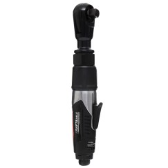 GRZECHOTKA PNEUMATYCZNA 1/2" KD1445