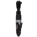 GRZECHOTKA PNEUMATYCZNA 1/2" KD1445