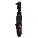 GRZECHOTKA PNEUMATYCZNA 1/2" KD1446