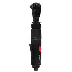 GRZECHOTKA PNEUMATYCZNA 1/2" KD1446