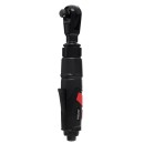 GRZECHOTKA PNEUMATYCZNA 1/2" KD1446