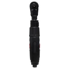 GRZECHOTKA PNEUMATYCZNA 1/2" KD1446