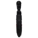 GRZECHOTKA PNEUMATYCZNA 1/2" KD1446