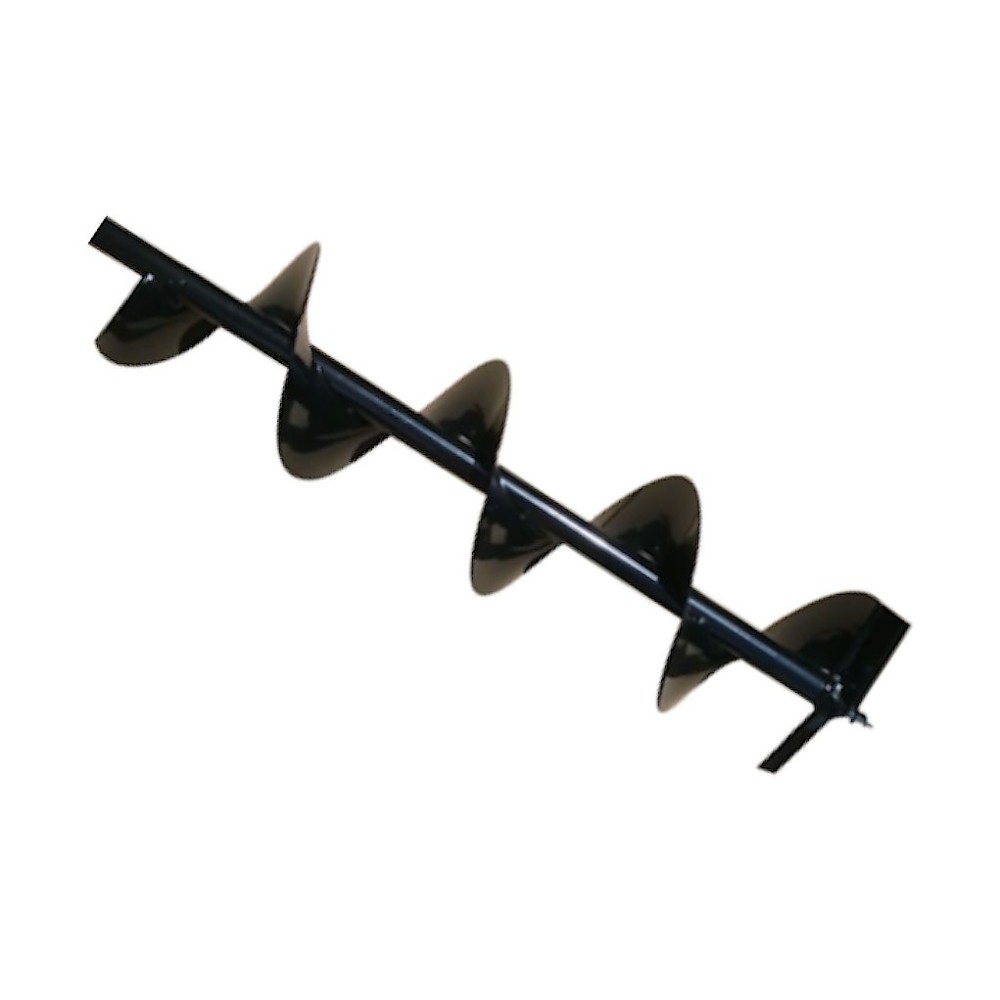 WIERTŁO DO WIERTNICY 100x800mm KD5251
