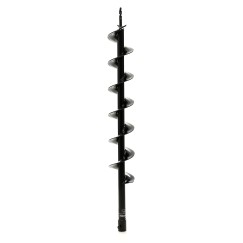 WIERTŁO DO WIERTNICY 100x800mm KD5251