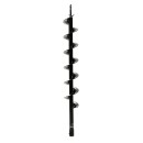 WIERTŁO DO WIERTNICY 100x800mm KD5251
