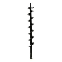WIERTŁO DO WIERTNICY 100x800mm KD5251