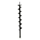 WIERTŁO DO WIERTNICY 100x800mm KD5251