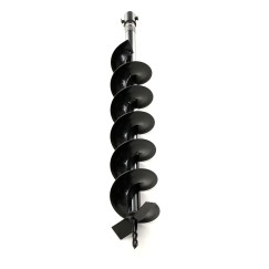 WIERTŁO DO WIERTNICY 100x800mm KD5251