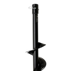 WIERTŁO DO WIERTNICY 100x800mm KD5251
