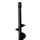 WIERTŁO DO WIERTNICY 100x800mm KD5251