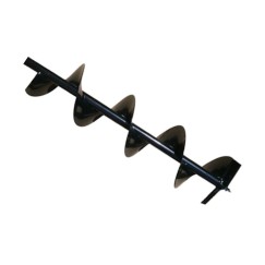 WIERTŁO DO WIERTNICY 250x800mm KD5254