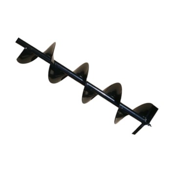 WIERTŁO DO WIERTNICY 250x800mm KD5254