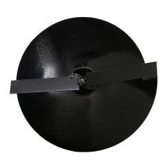 WIERTŁO DO WIERTNICY 250x800mm KD5254