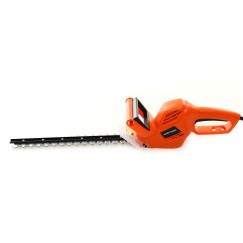 ELEKTRYCZNE NOŻYCE DO ŻYWOPŁOTU 1800W KD5103