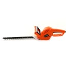 ELEKTRYCZNE NOŻYCE DO ŻYWOPŁOTU 1800W KD5103