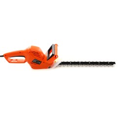 ELEKTRYCZNE NOŻYCE DO ŻYWOPŁOTU 1800W KD5103