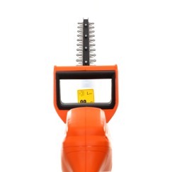 ELEKTRYCZNE NOŻYCE DO ŻYWOPŁOTU 1800W KD5103