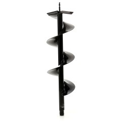 WIERTŁO DO WIERTNICY 200x800mm KD5253