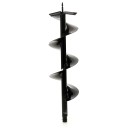 WIERTŁO DO WIERTNICY 200x800mm KD5253