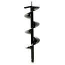 WIERTŁO DO WIERTNICY 200x800mm KD5253