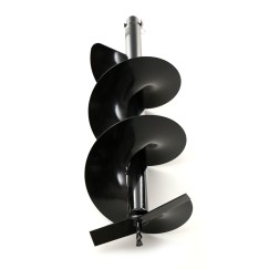 WIERTŁO DO WIERTNICY 200x800mm KD5253