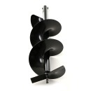 WIERTŁO DO WIERTNICY 200x800mm KD5253