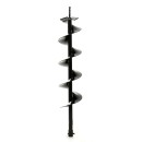 WIERTŁO DO WIERTNICY 150x800mm KD5252