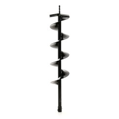 WIERTŁO DO WIERTNICY 150x800mm KD5252