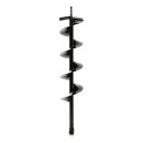 WIERTŁO DO WIERTNICY 150x800mm KD5252