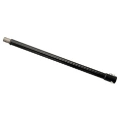 PRZEDŁUŻKA DO WIERTNICY 50cm KD5250