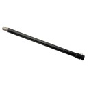 PRZEDŁUŻKA DO WIERTNICY 50cm KD5250