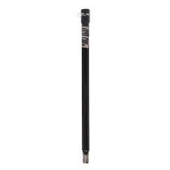 PRZEDŁUŻKA DO WIERTNICY 50cm KD5250