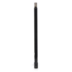PRZEDŁUŻKA DO WIERTNICY 50cm KD5250