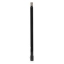PRZEDŁUŻKA DO WIERTNICY 50cm KD5250
