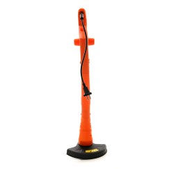 PODKASZARKA ELEKTRYCZNA KD5120