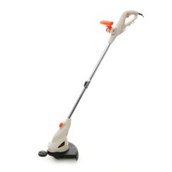 PODKASZARKA DO TRAWY 1400W KD5121