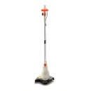 PODKASZARKA DO TRAWY 1400W KD5121